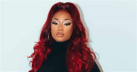 megan the stallion leak|Megan Thee Stallion Addresses Alleged NSFW Leak